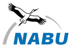 Logo NABU Freiburg